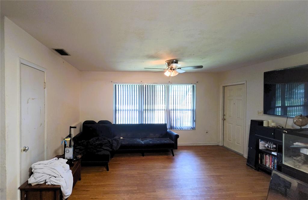 21306 PERCY AVENUE, PORT CHARLOTTE, FL — photo 3 of 18