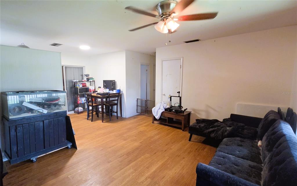 21306 PERCY AVENUE, PORT CHARLOTTE, FL — photo 4 of 18
