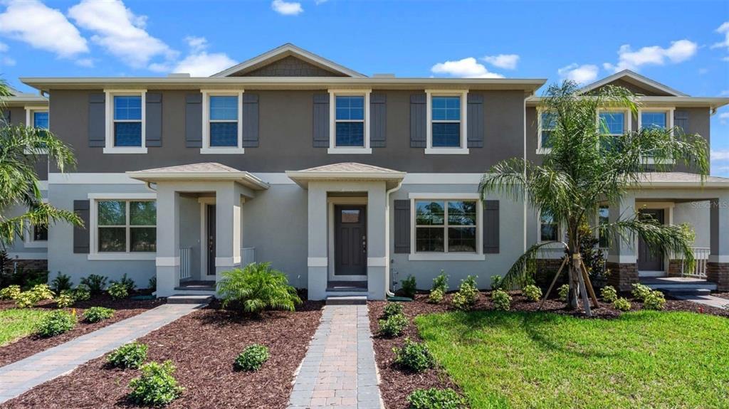 16563 BARBOURS CREEK WAY