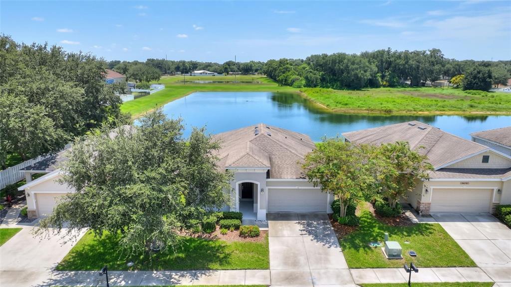 1382 WINDWARD OAKS LOOP, AUBURNDALE, FL — photo 2 of 31
