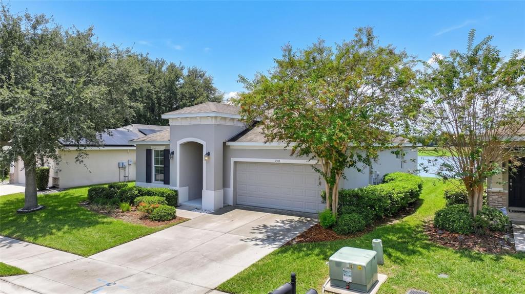 1382 WINDWARD OAKS LOOP, AUBURNDALE, FL — photo 3 of 31