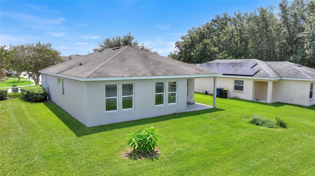 1382 WINDWARD OAKS LOOP, AUBURNDALE, FL — photo 4 of 31