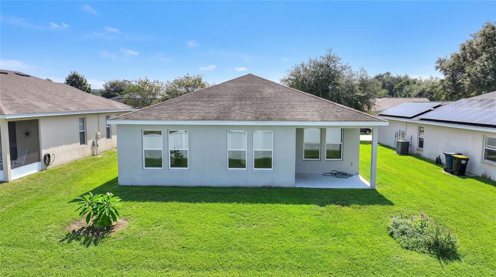 1382 WINDWARD OAKS LOOP, AUBURNDALE, FL — photo 5 of 31