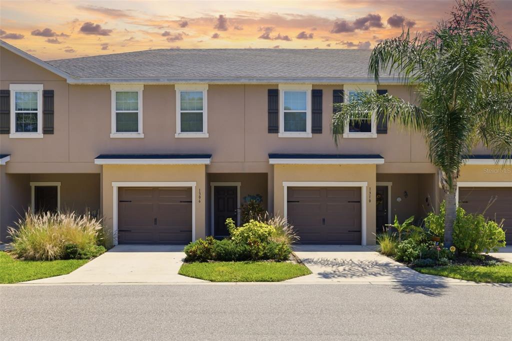 1306 GRANTHAM DRIVE
