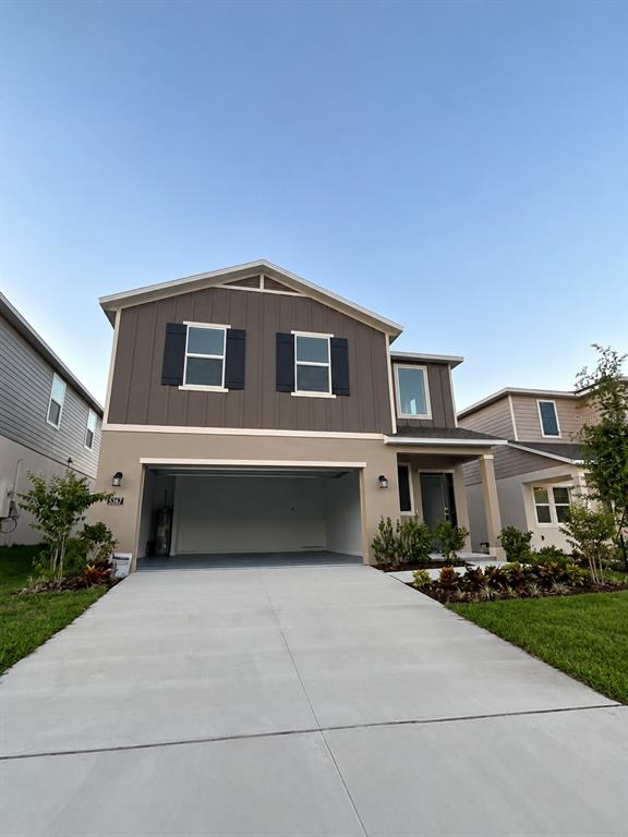 3367 ALEXANDER DRIVE, LAKE WALES, FL — photo 2 of 30