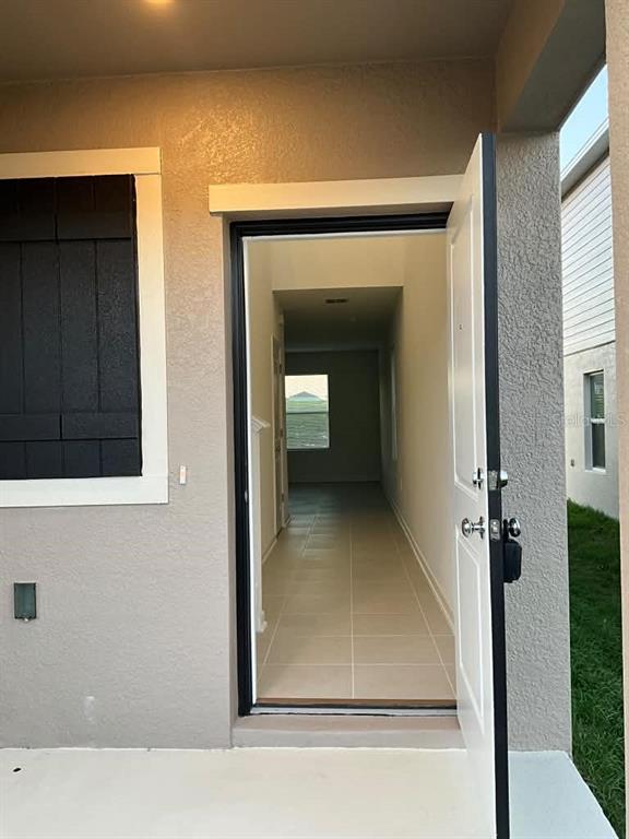 3367 ALEXANDER DRIVE, LAKE WALES, FL — photo 4 of 30
