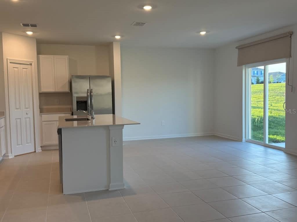 3367 ALEXANDER DRIVE, LAKE WALES, FL — photo 5 of 30