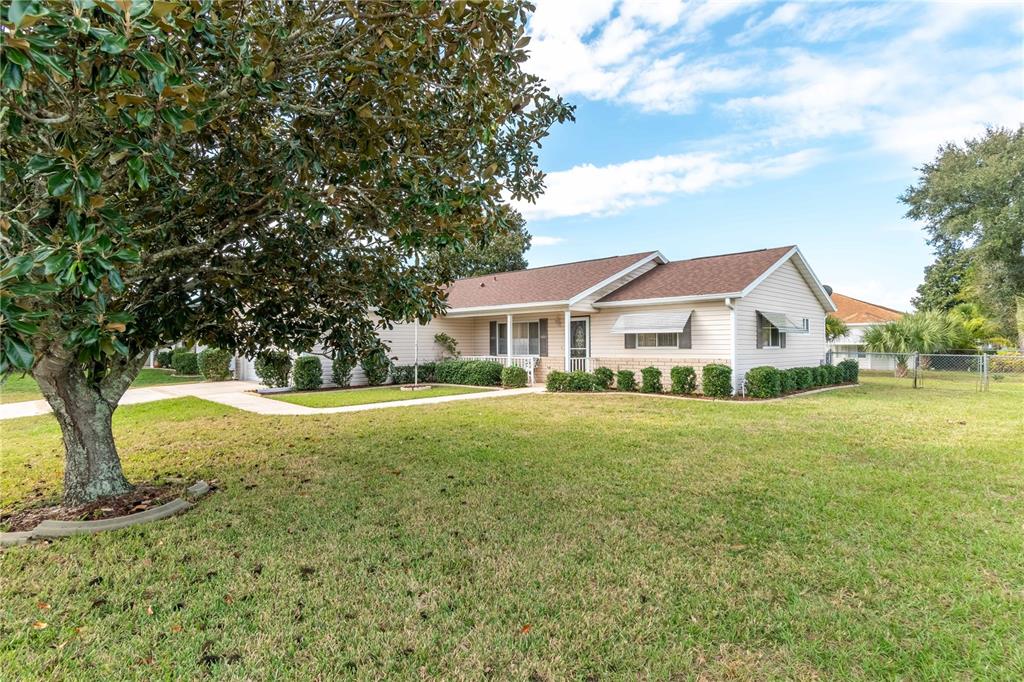 13710 SW 112TH CIRCLE