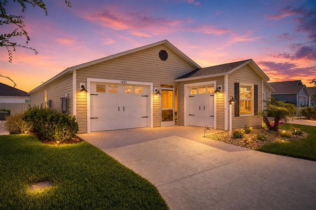 1461 EMMA PLACE