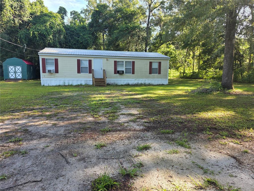 7311 NW 168TH LANE