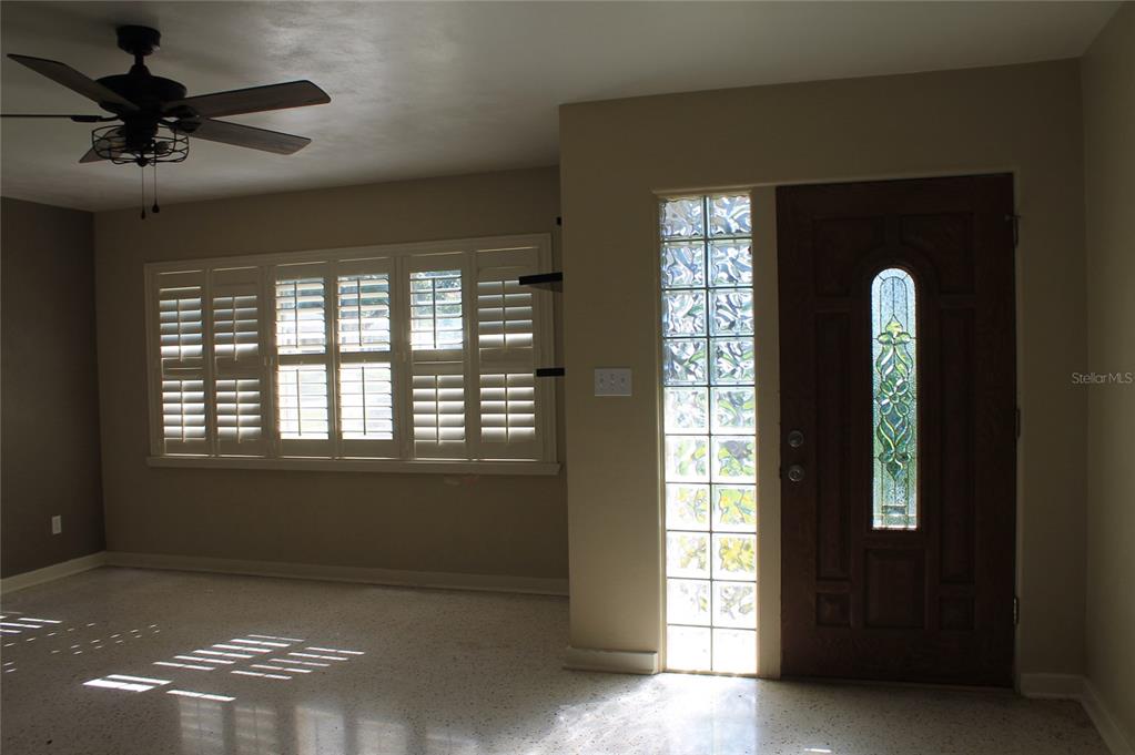 1079 8TH STREET NW, WINTER HAVEN, FL — photo 2 of 8