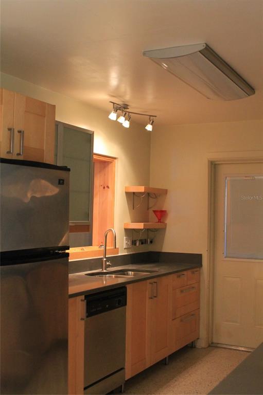 1079 8TH STREET NW, WINTER HAVEN, FL — photo 3 of 8