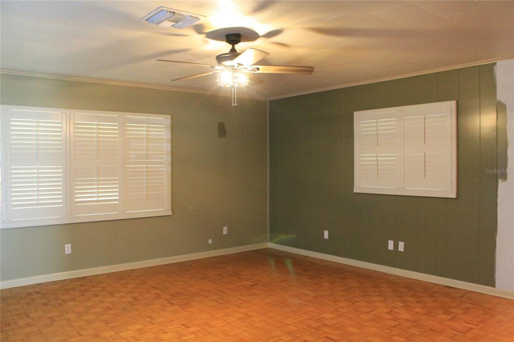 1079 8TH STREET NW, WINTER HAVEN, FL — photo 4 of 8