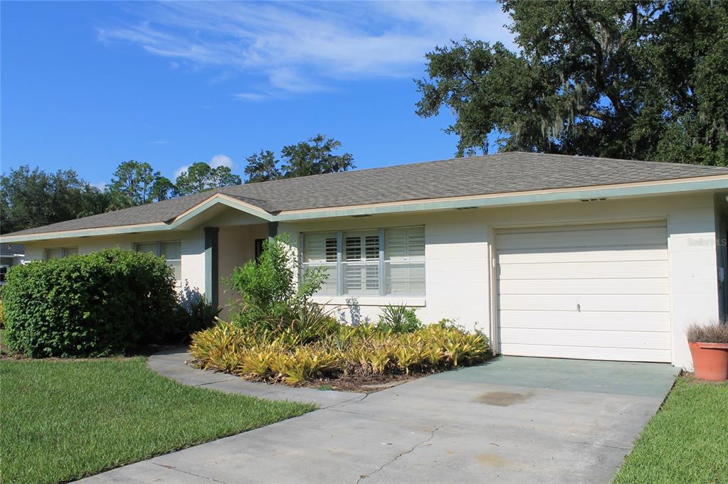 1079 8TH STREET NW, WINTER HAVEN, FL — photo 5 of 8