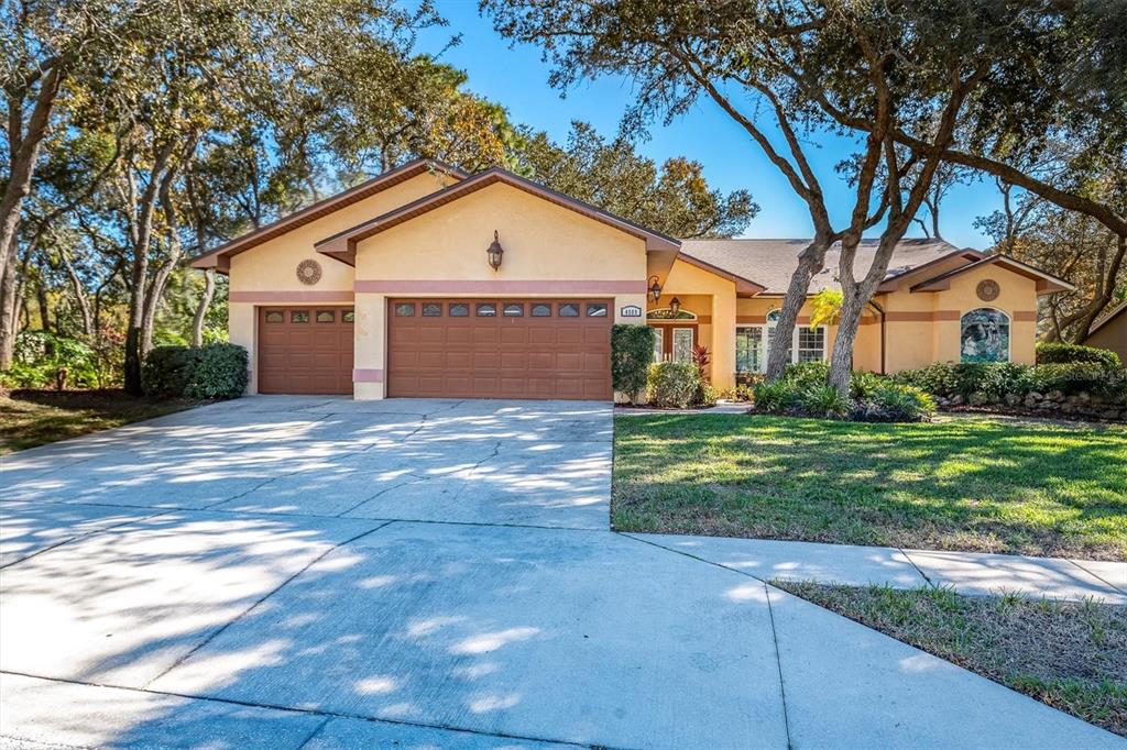 4589 GLENBROOK CIRCLE