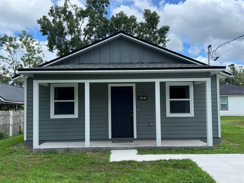 23140 NW 179TH PLACE