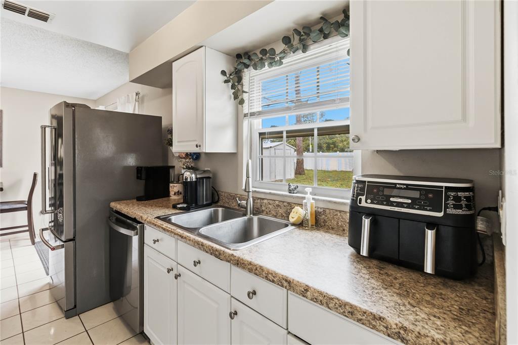 2948 COLORADO AVENUE, ORLANDO, FL — photo 4 of 30