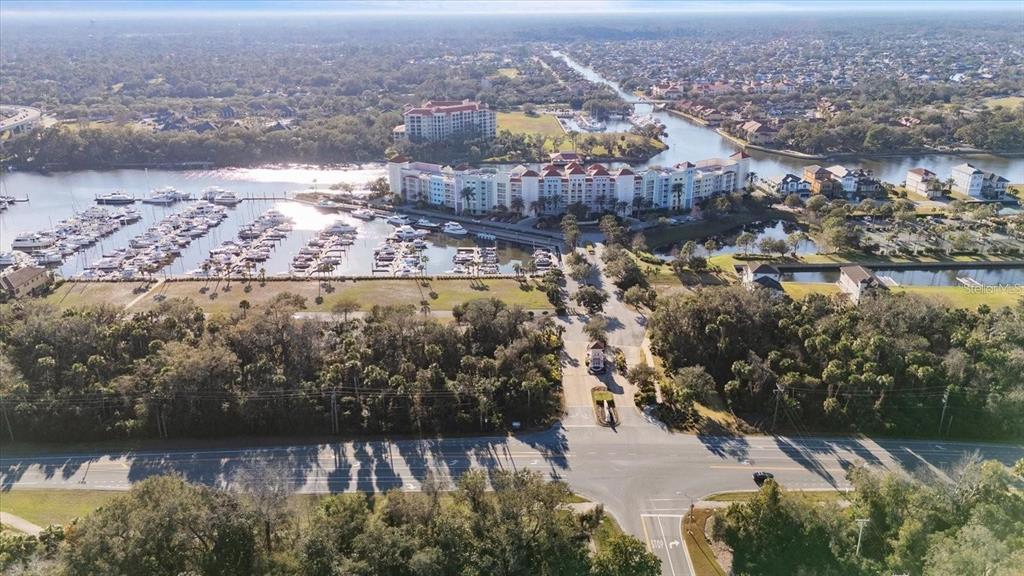 122 HARBOR VILLAGE POINT S, PALM COAST, FL — photo 3 of 17