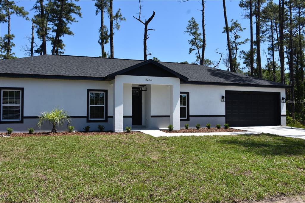 20150 WILLOW CIRCLE