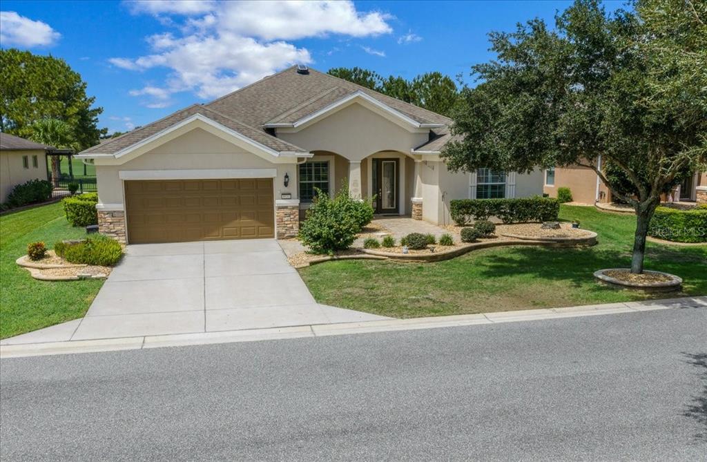 9531 SW 70TH LOOP, OCALA, FL — photo 2 of 30
