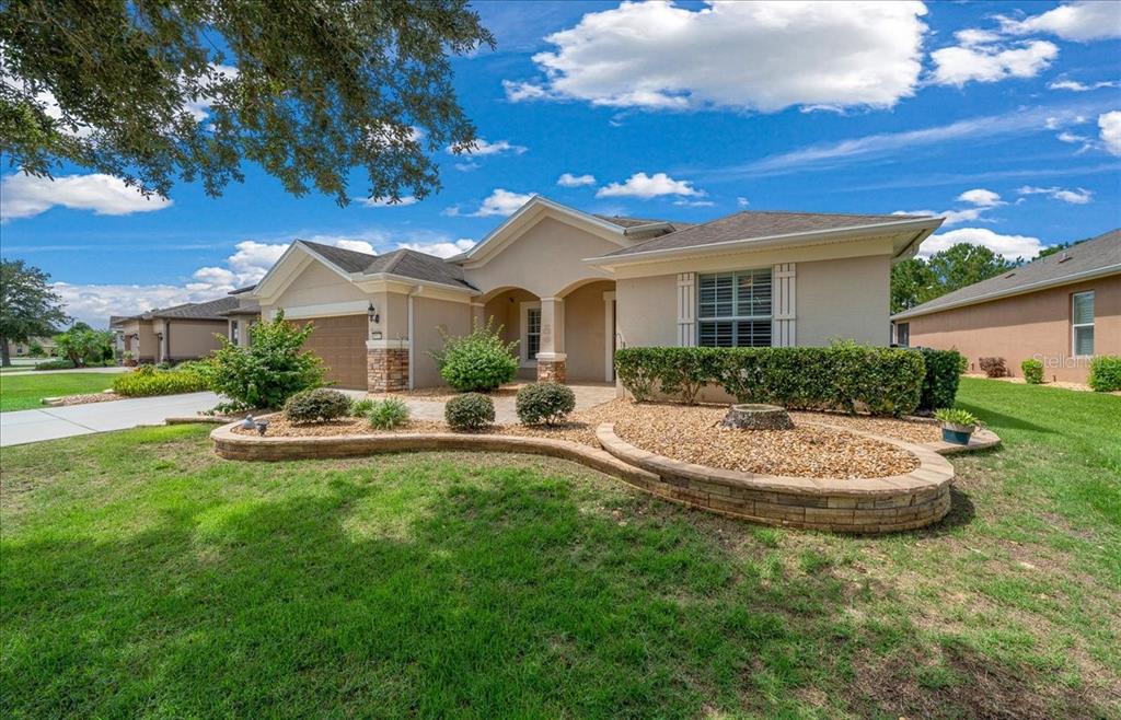 9531 SW 70TH LOOP, OCALA, FL — photo 3 of 30