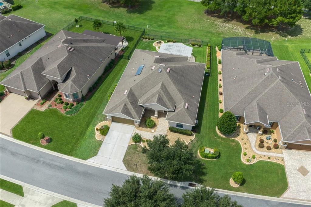 9531 SW 70TH LOOP, OCALA, FL — photo 4 of 30