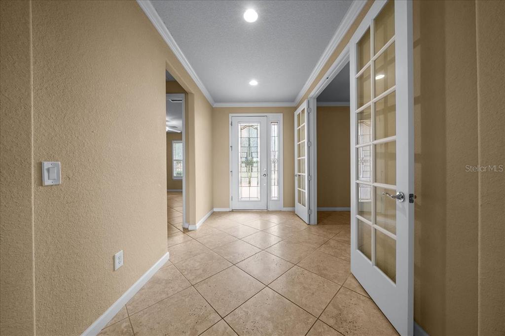 9531 SW 70TH LOOP, OCALA, FL — photo 5 of 30