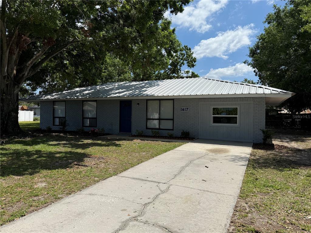 1417 MURILLO LOOP