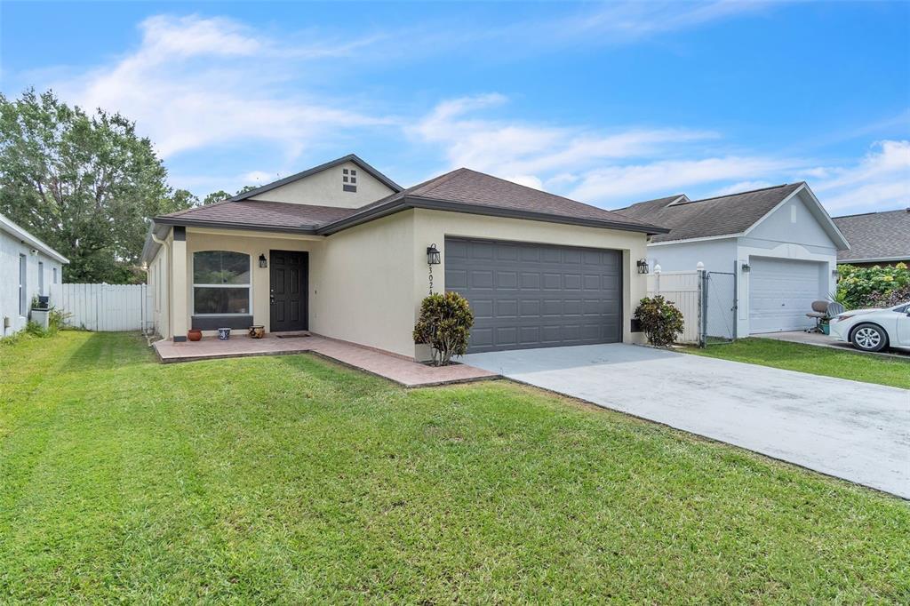 13024 ODYSSEY LAKE WAY