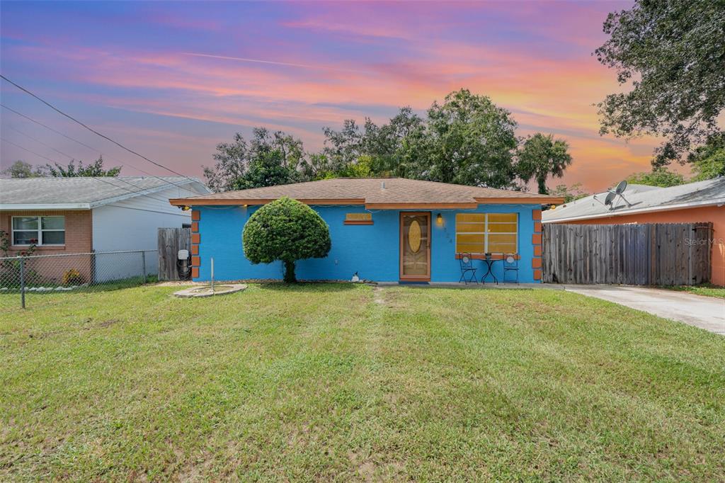 1324 GRANADA AVENUE
