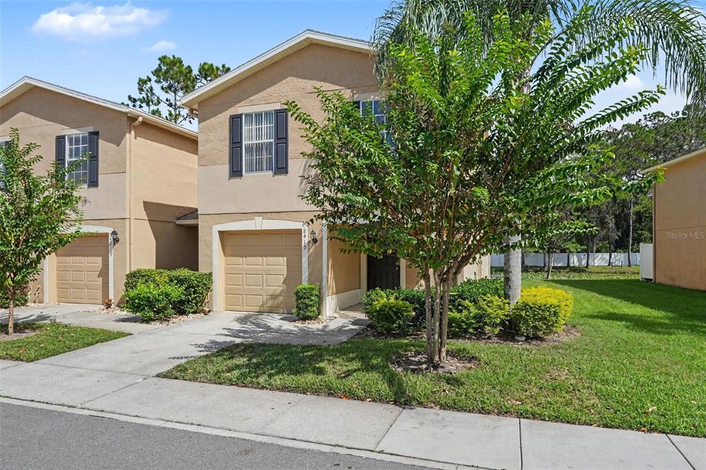 8419 EDGEWATER PLACE BOULEVARD, TAMPA, FL — photo 2 of 33