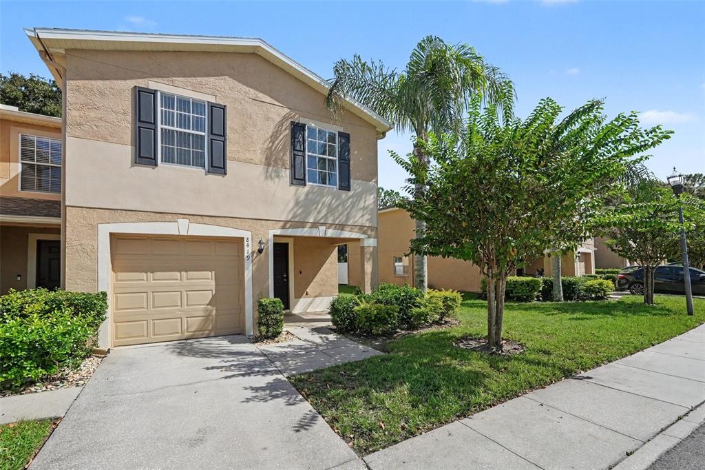 8419 EDGEWATER PLACE BOULEVARD, TAMPA, FL — photo 3 of 33