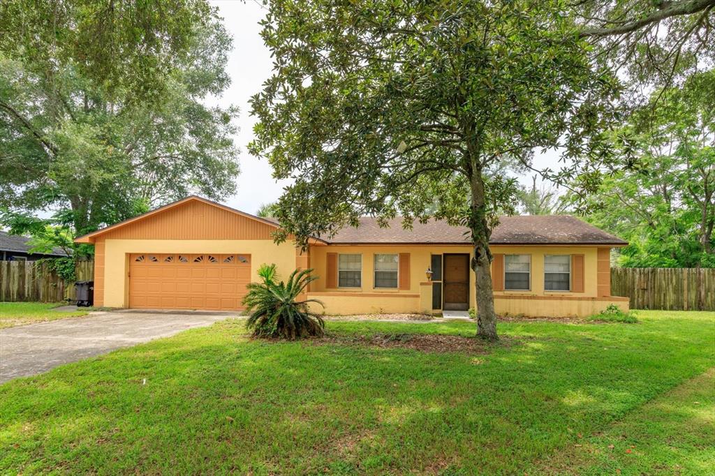 1016 CATHY DRIVE