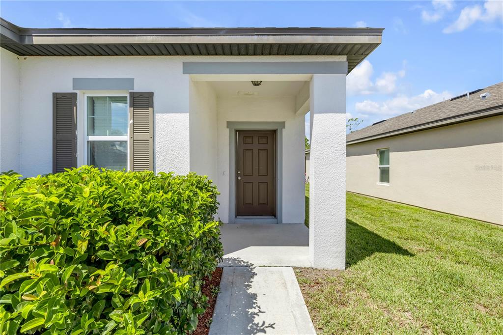 3006 NEVERLAND DRIVE, NEW SMYRNA BEACH, FL — photo 2 of 30