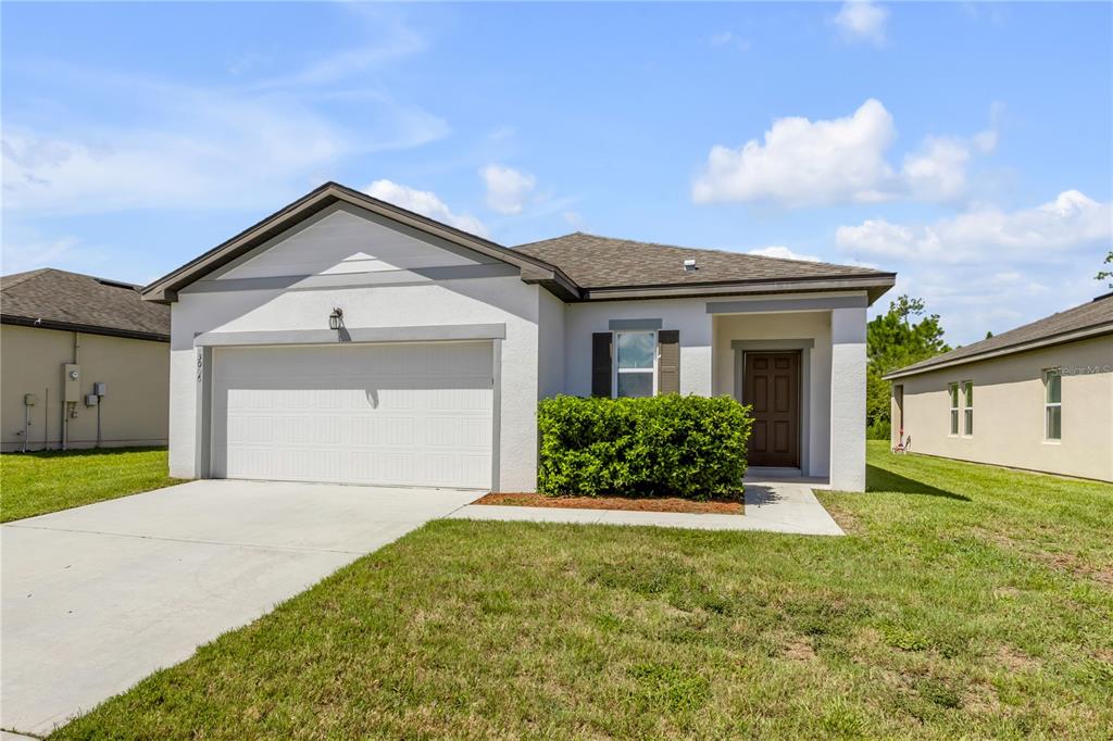 3006 NEVERLAND DRIVE, NEW SMYRNA BEACH, FL — photo 3 of 30