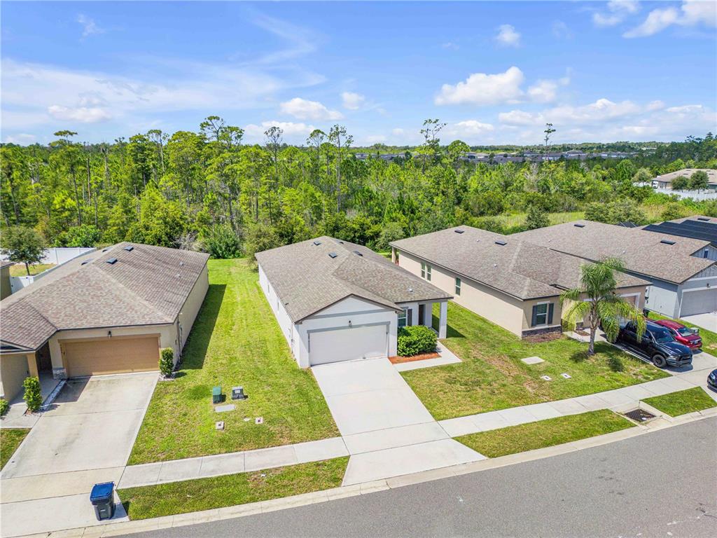 3006 NEVERLAND DRIVE, NEW SMYRNA BEACH, FL — photo 4 of 30