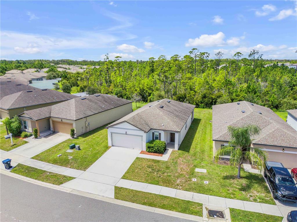 3006 NEVERLAND DRIVE, NEW SMYRNA BEACH, FL — photo 5 of 30