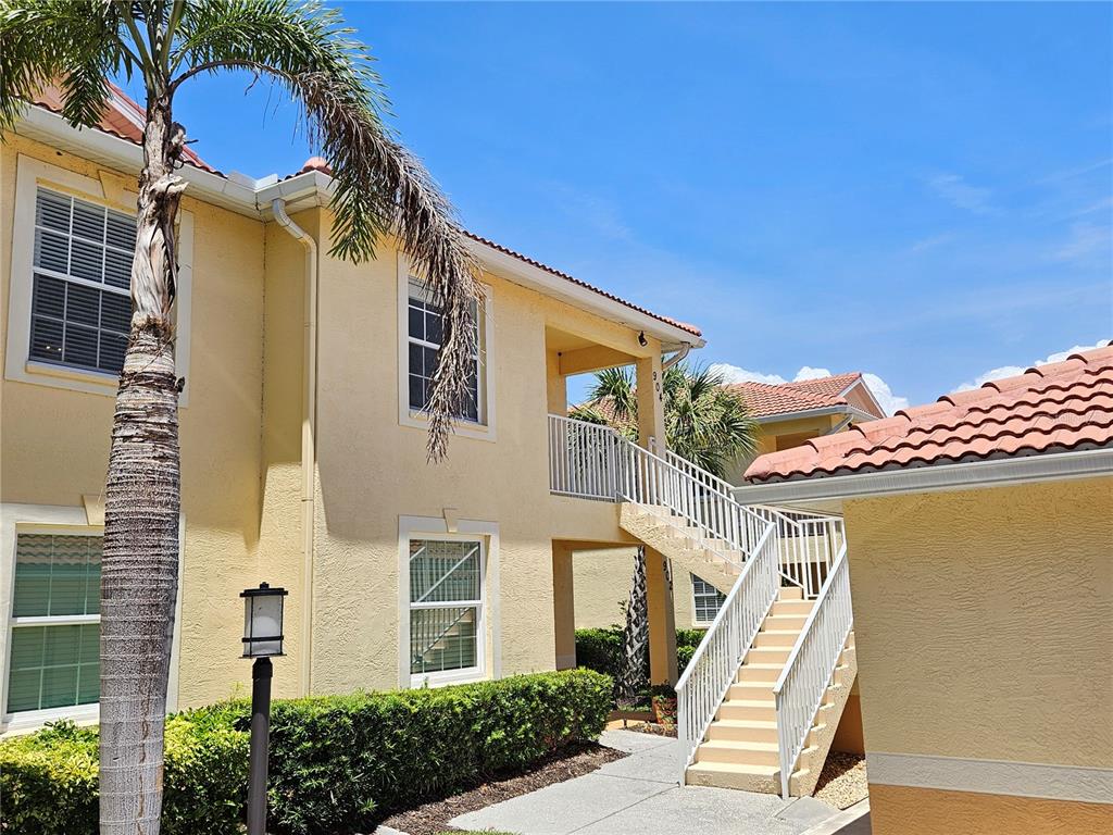 904 CASA DEL LAGO WAY UNIT 904