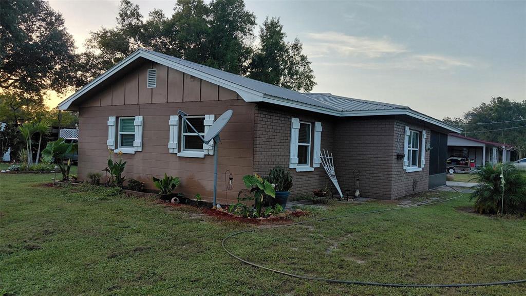 2260 SW LOIS AVENUE, ARCADIA, FL — photo 3 of 26
