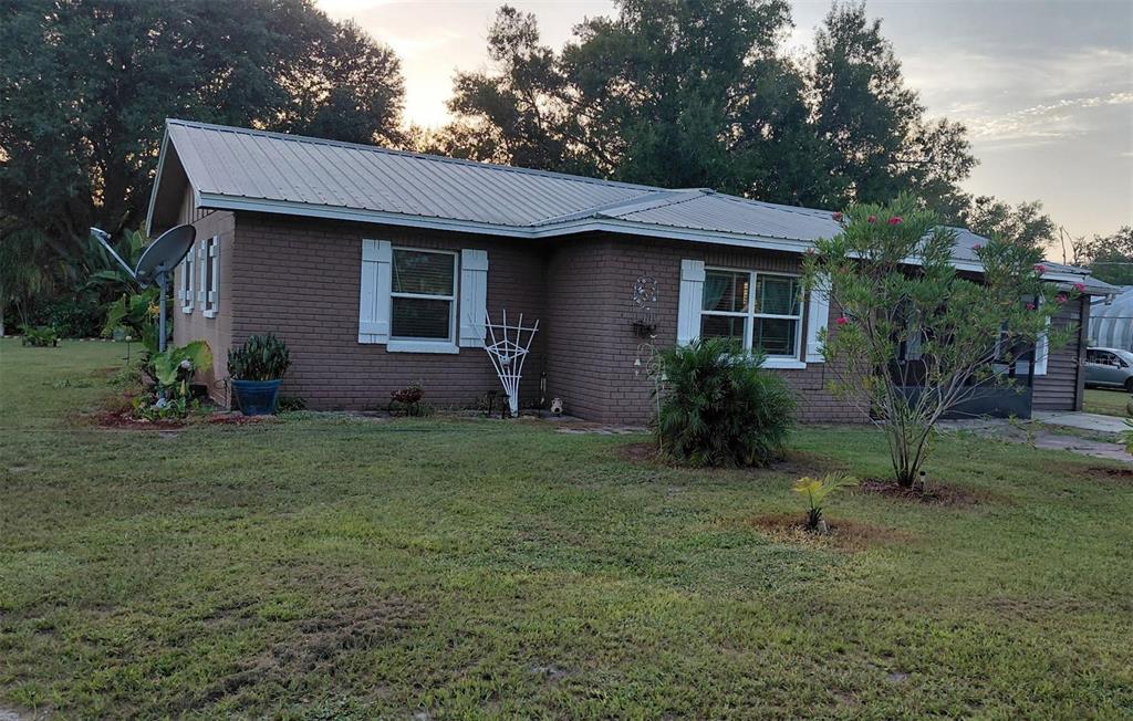 2260 SW LOIS AVENUE, ARCADIA, FL — photo 4 of 26