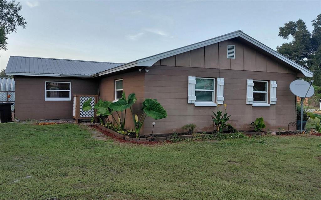 2260 SW LOIS AVENUE, ARCADIA, FL — photo 5 of 26
