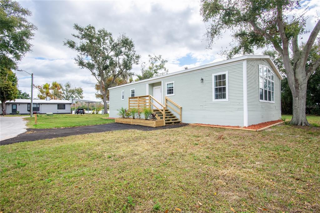 17510 RAIN TREE COURT