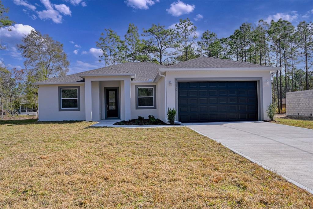 871 FLETCHER ROAD SE