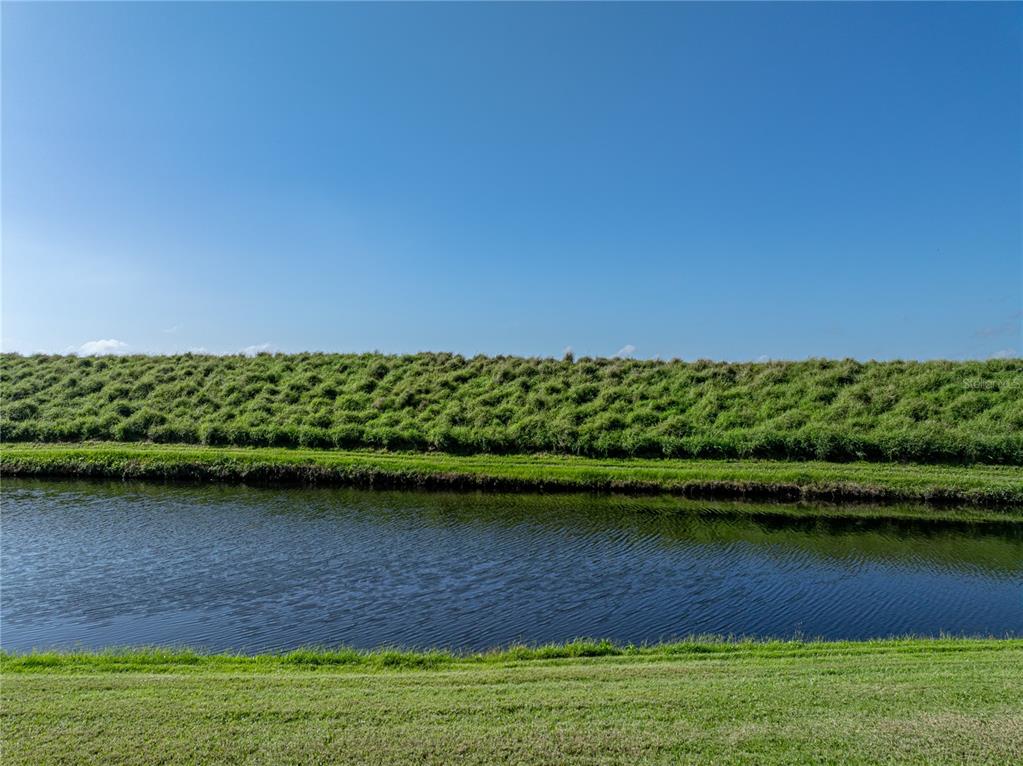 3834 LITCHFIELD LOOP, LAKE WALES, FL — photo 2 of 30