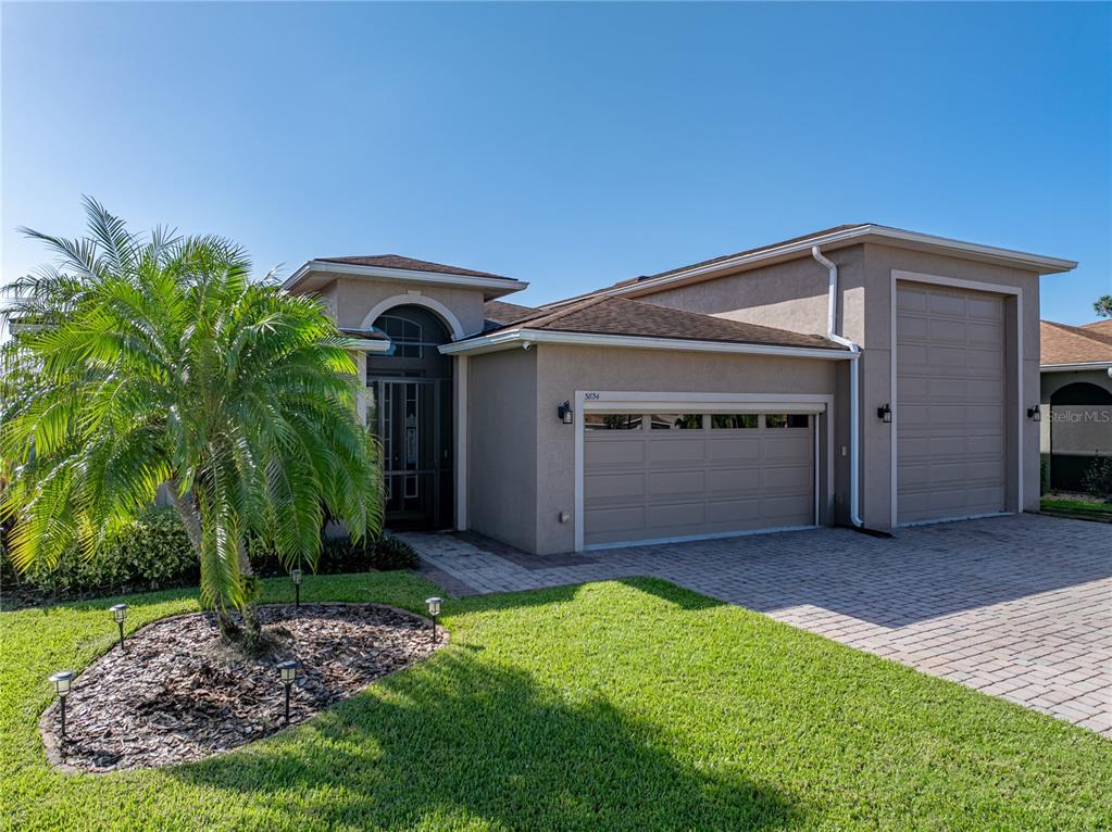 3834 LITCHFIELD LOOP, LAKE WALES, FL — photo 4 of 30