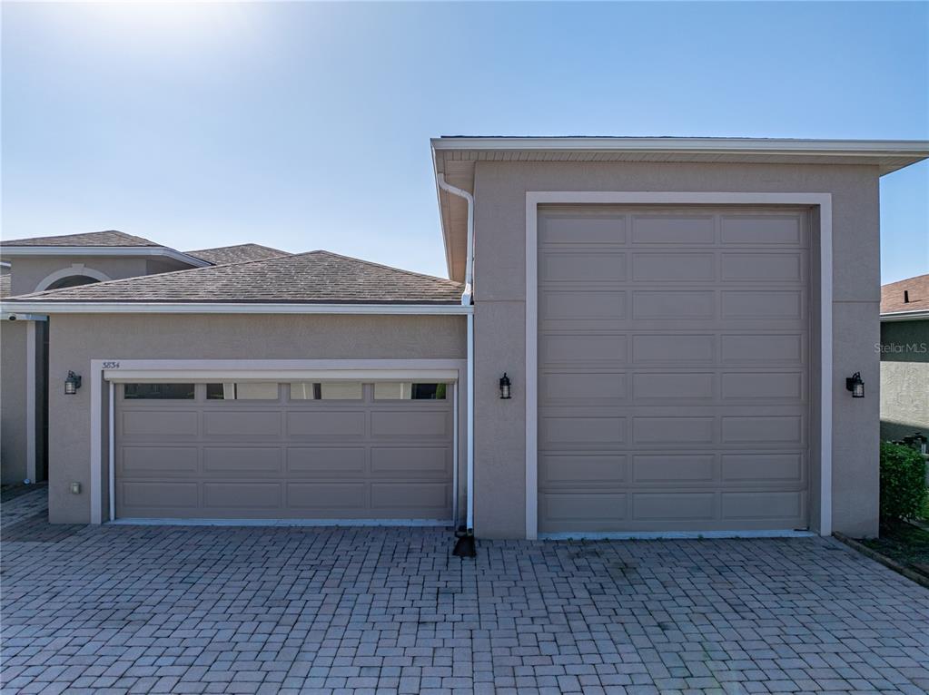 3834 LITCHFIELD LOOP, LAKE WALES, FL — photo 5 of 30