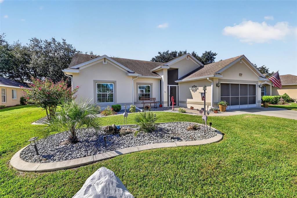 5138 AURORA DRIVE, LEESBURG, FL — photo 4 of 30