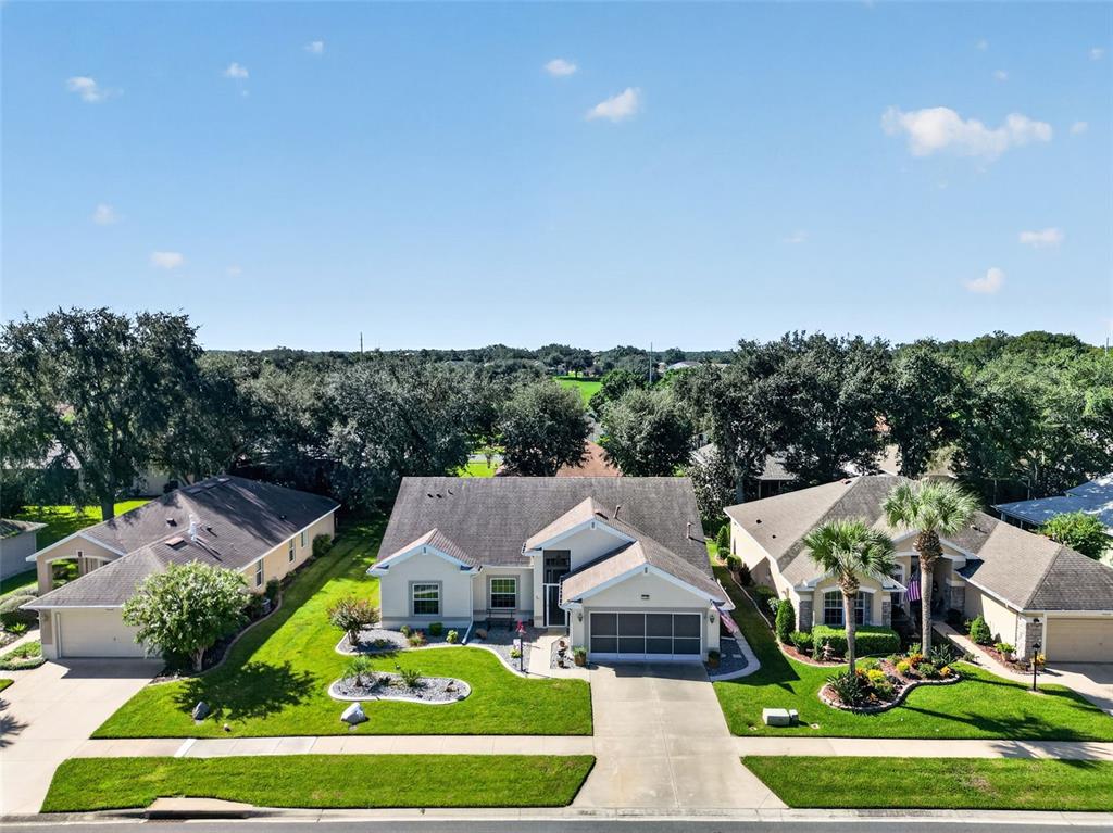 5138 AURORA DRIVE, LEESBURG, FL — photo 5 of 30