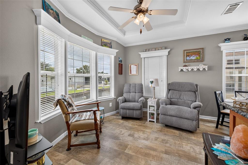 35143 DANNY DRIVE, ZEPHYRHILLS, FL — photo 5 of 30