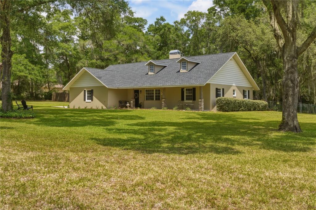 26 COUNT FLEET DRIVE